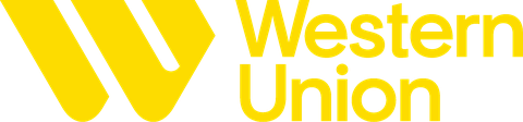 Western Union